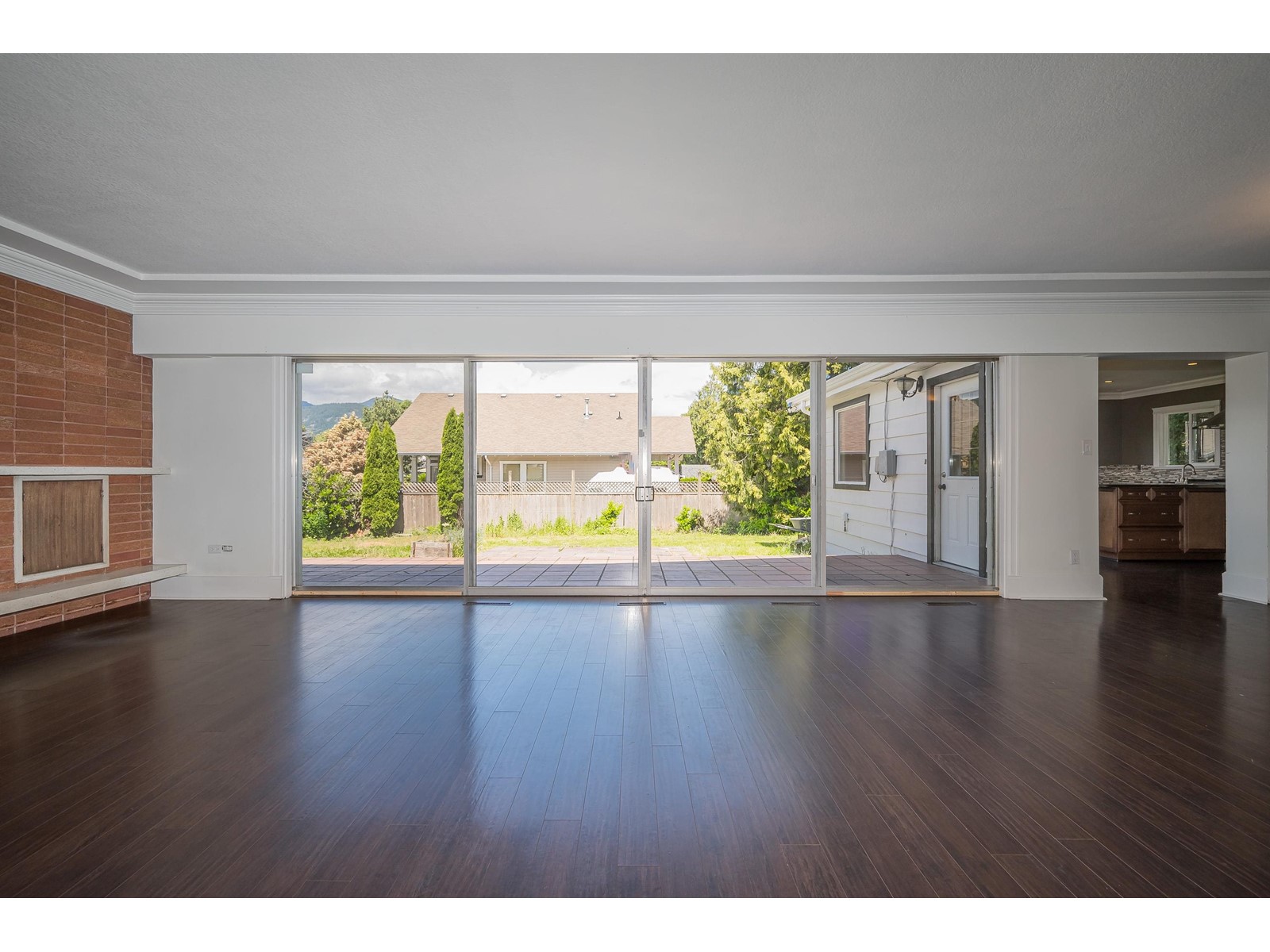 46329 Hope River Road, Fairfield Island, Chilliwack, British Columbia  V2P 3P4 - Photo 11 - R3008274