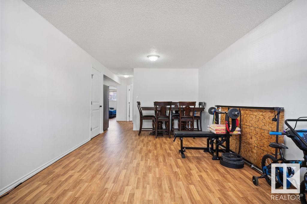 3005 17a Av Nw, Edmonton, Alberta  T6T 0R8 - Photo 38 - E4438912