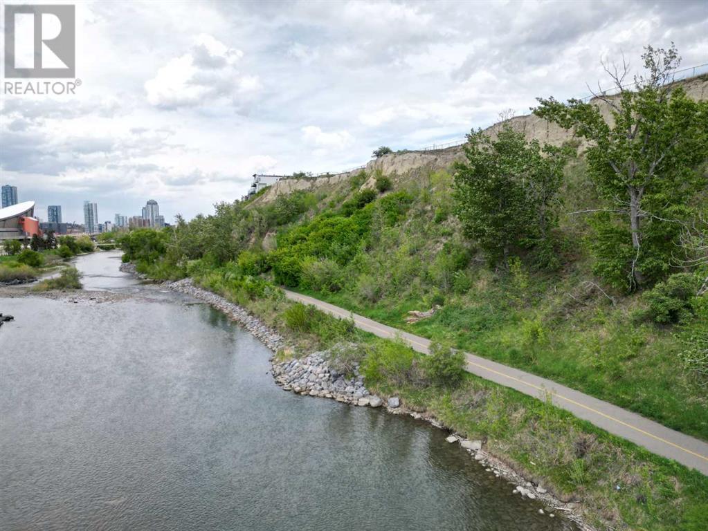 2335 Spiller Road Se, Calgary, Alberta  T2G 4H1 - Photo 9 - A2215011