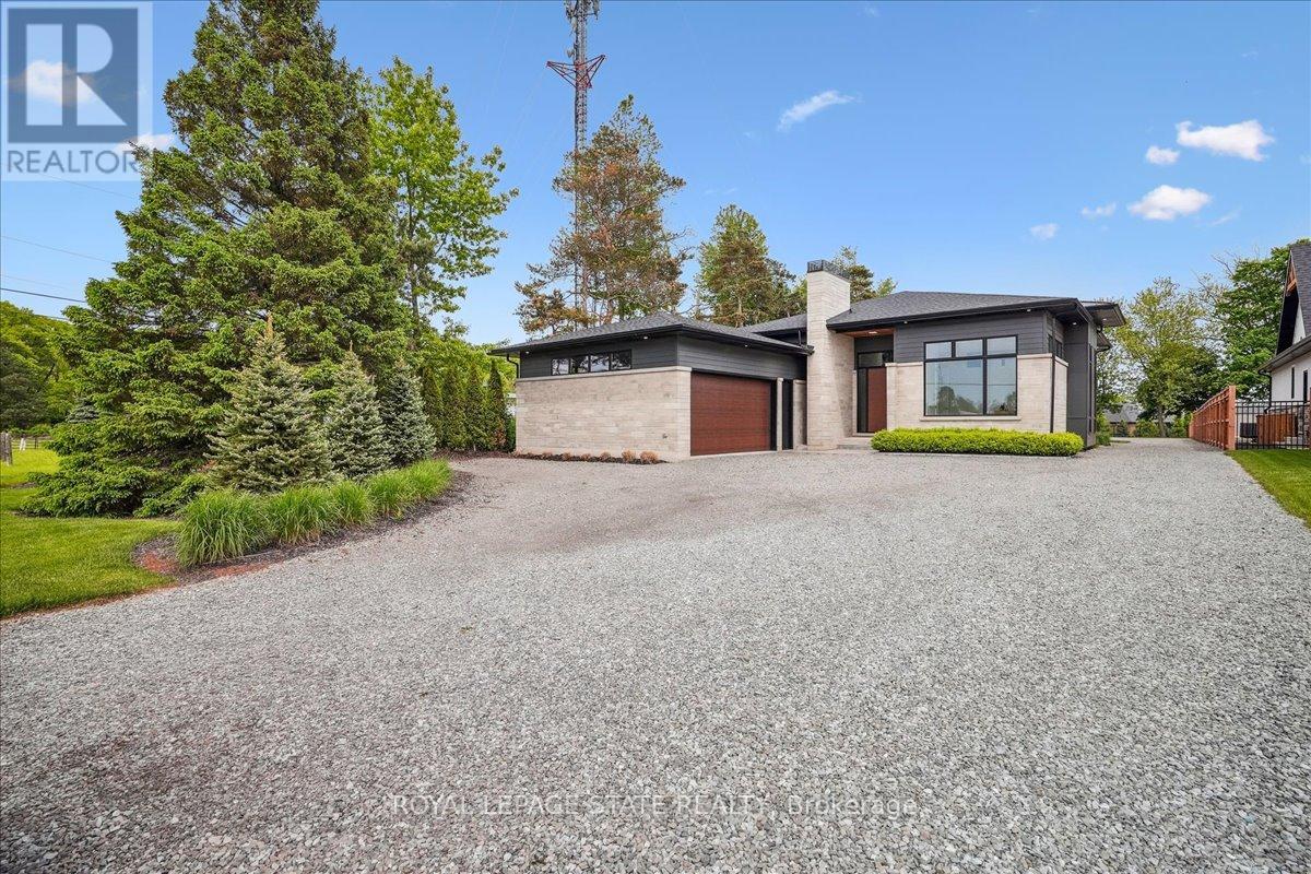 1613g Lookout Street, Pelham (Fonthill), Ontario  L0S 1M0 - Photo 10 - X12179165