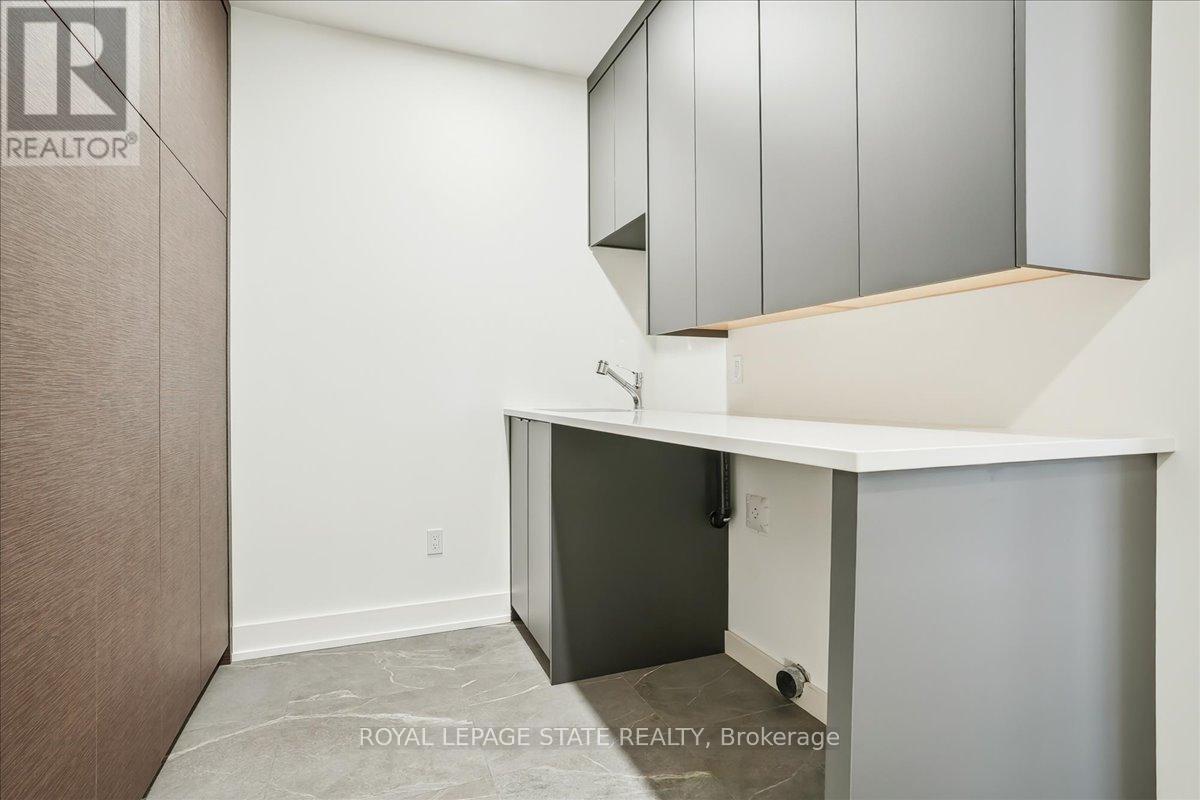 1613g Lookout Street, Pelham (Fonthill), Ontario  L0S 1M0 - Photo 26 - X12179165