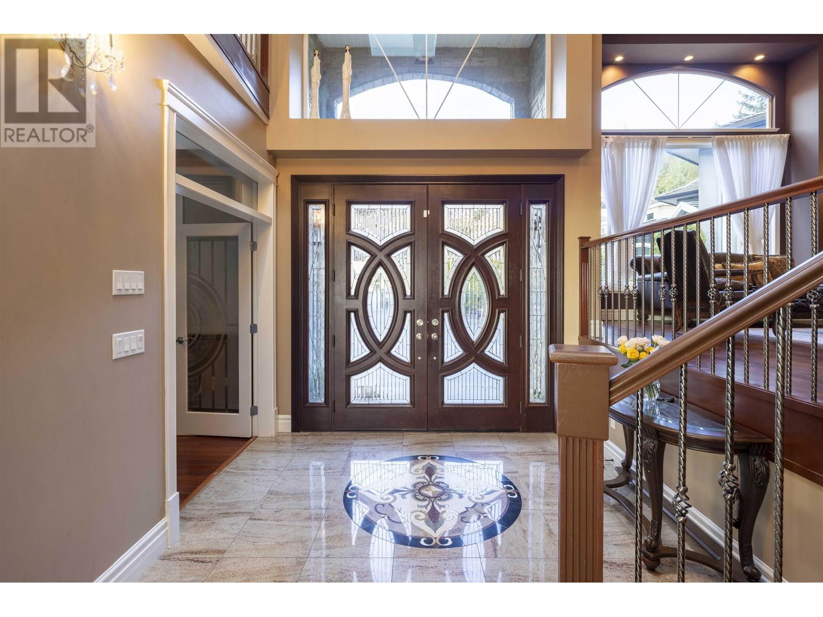 Property at 2982 SUNRIDGE COURT image 3