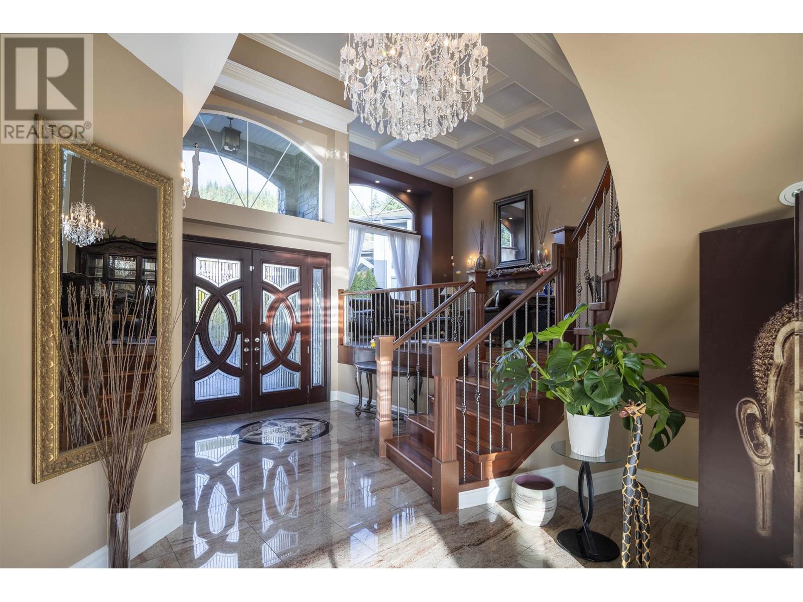 Property at 2982 SUNRIDGE COURT image 4