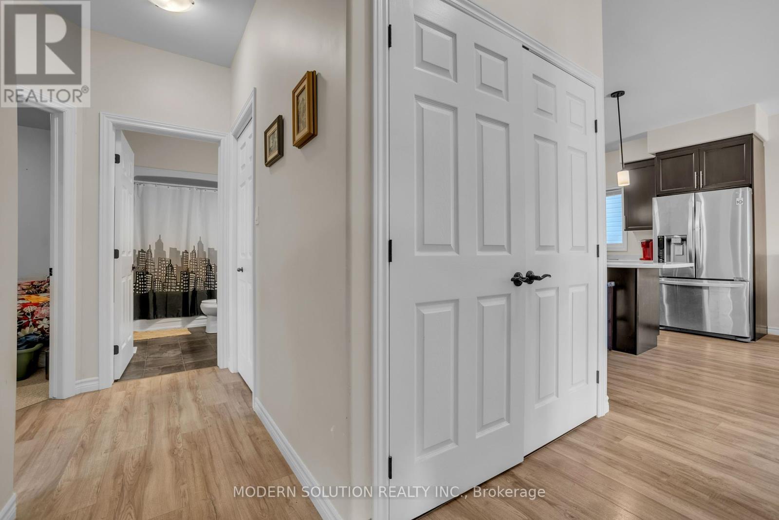 12 Cypress Drive, Belleville (Thurlow Ward), Ontario  K8N 0J6 - Photo 21 - X12179237