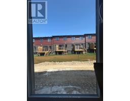 C-16 - 16-101C QUEENS BROOK CRESCENT, Cambridge, Ontario