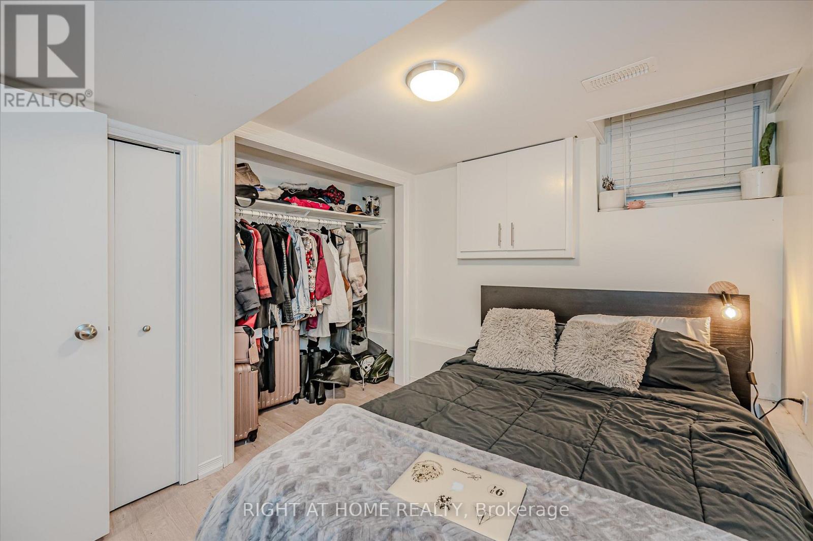 51 Fairview Avenue, Hamilton (Crown Point), Ontario  L8L 7B7 - Photo 33 - X12179249