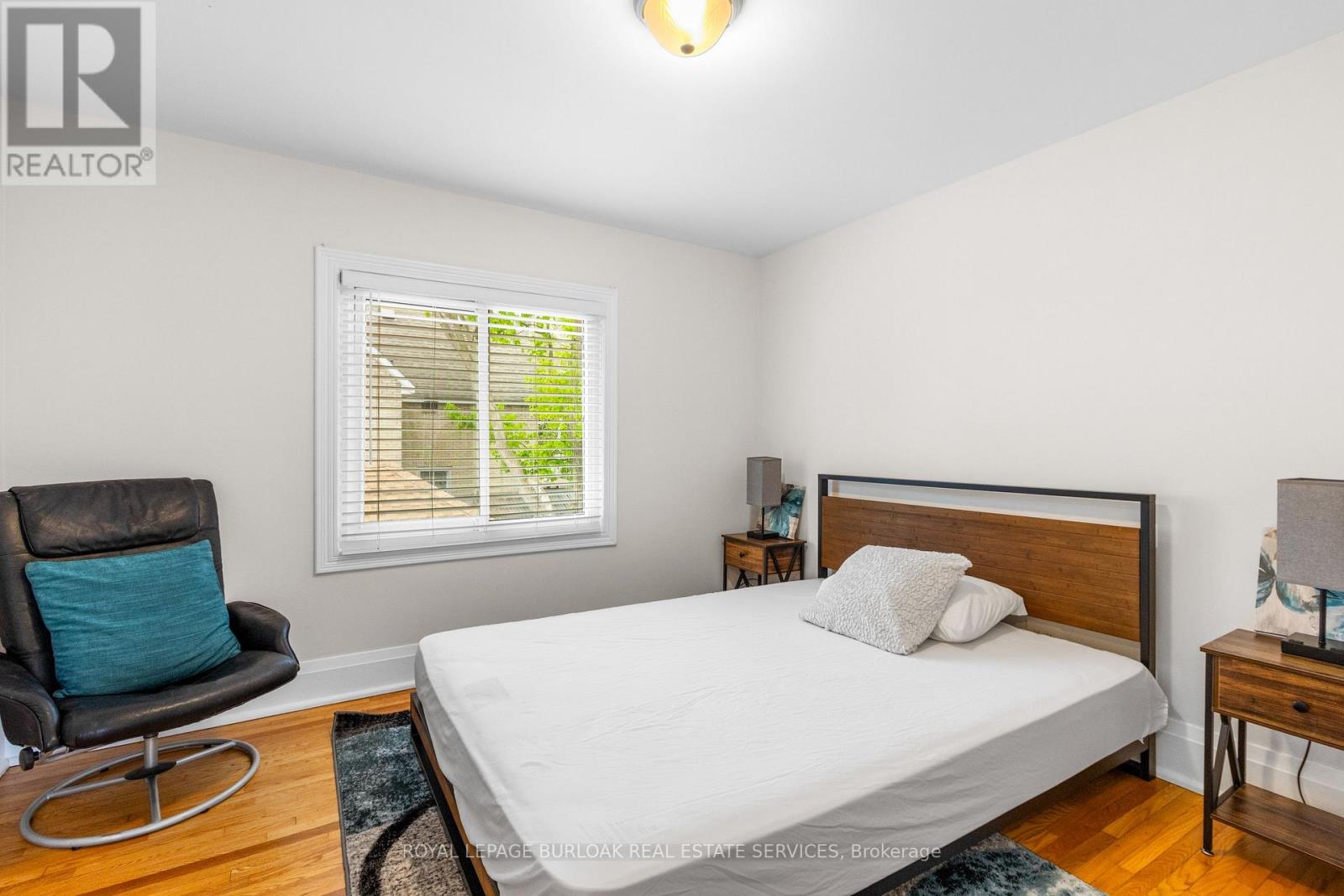 1144 4th Avenue W, Owen Sound, Ontario  N4K 4W4 - Photo 19 - X12179250