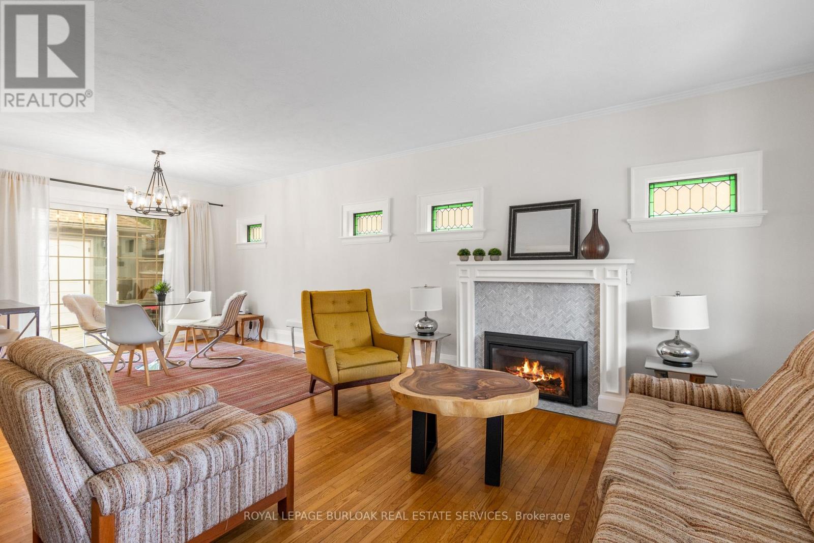 1144 4th Avenue W, Owen Sound, Ontario  N4K 4W4 - Photo 8 - X12179250