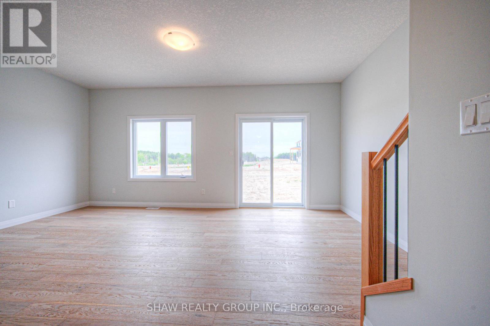 246 Green Gate Boulevard, Cambridge, Ontario  N1R 5S7 - Photo 15 - X12179280