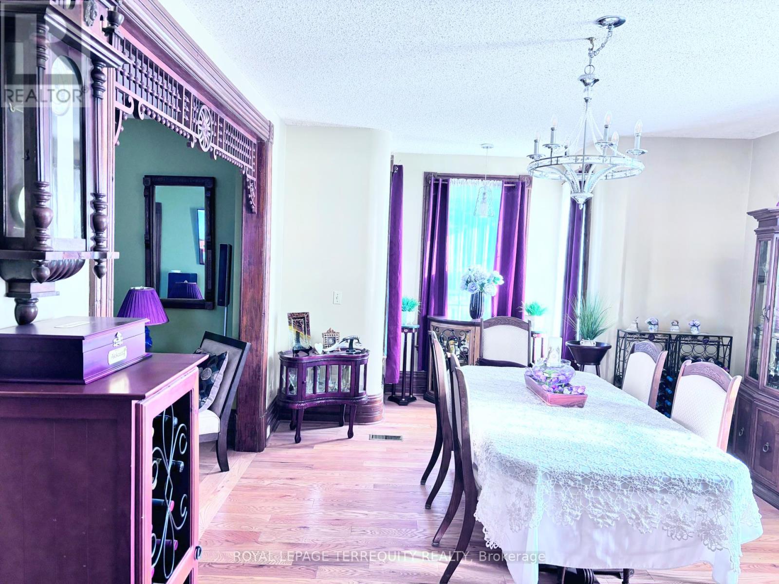 6984 Highway 62, Belleville, Ontario  K8N 0L7 - Photo 8 - X12179301