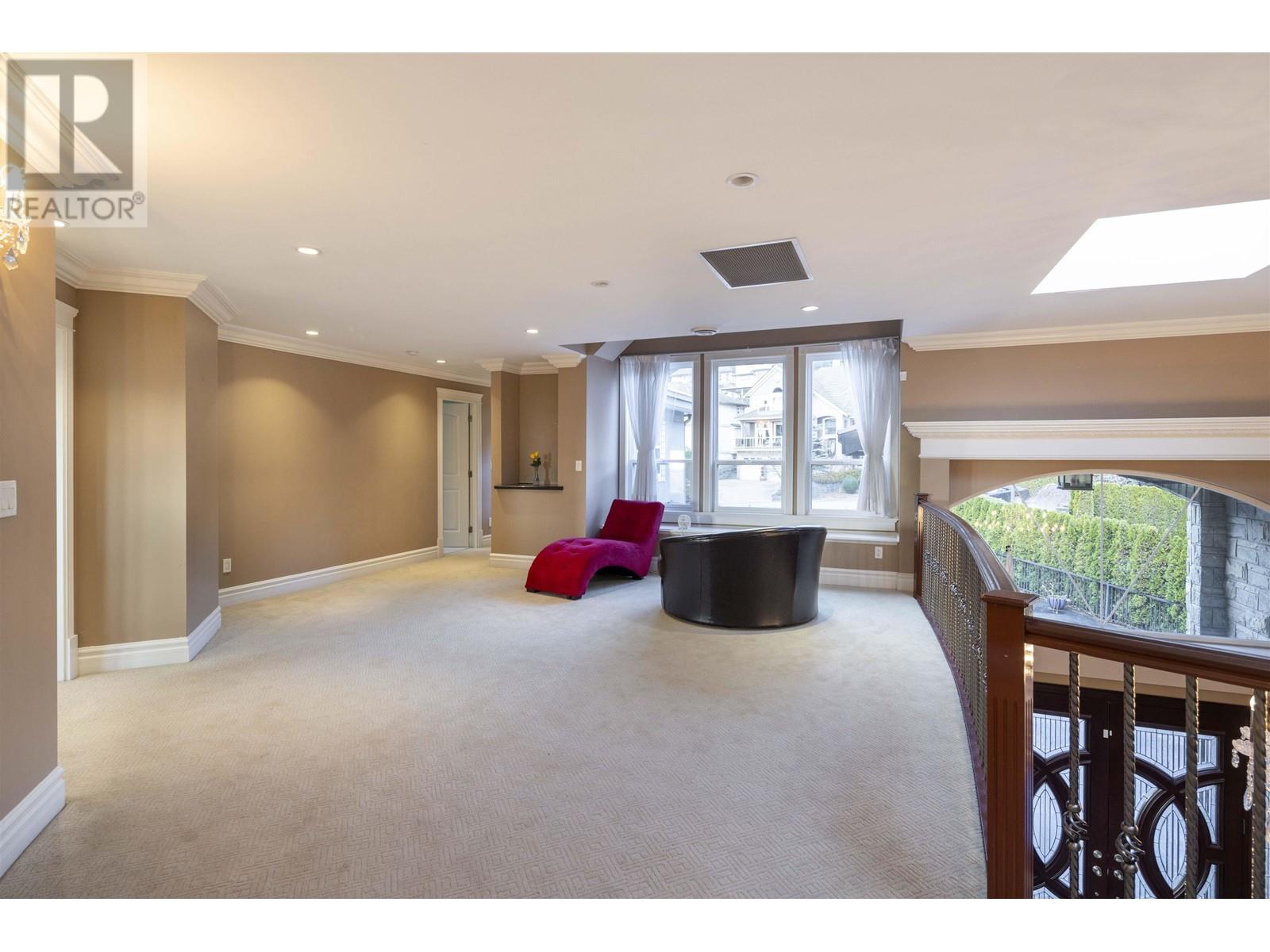 2982 Sunridge Court, Coquitlam, British Columbia  V3E 3M5 - Photo 24 - R3007784