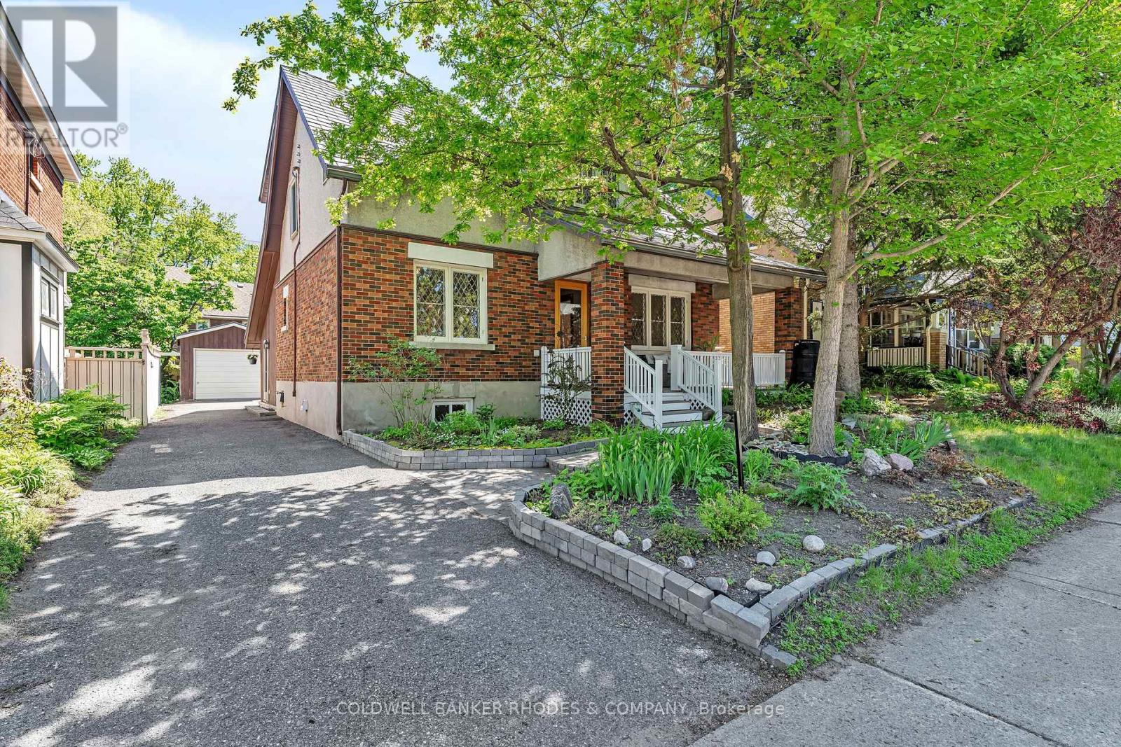 421 HINTON AVENUE S, Ottawa, Ontario