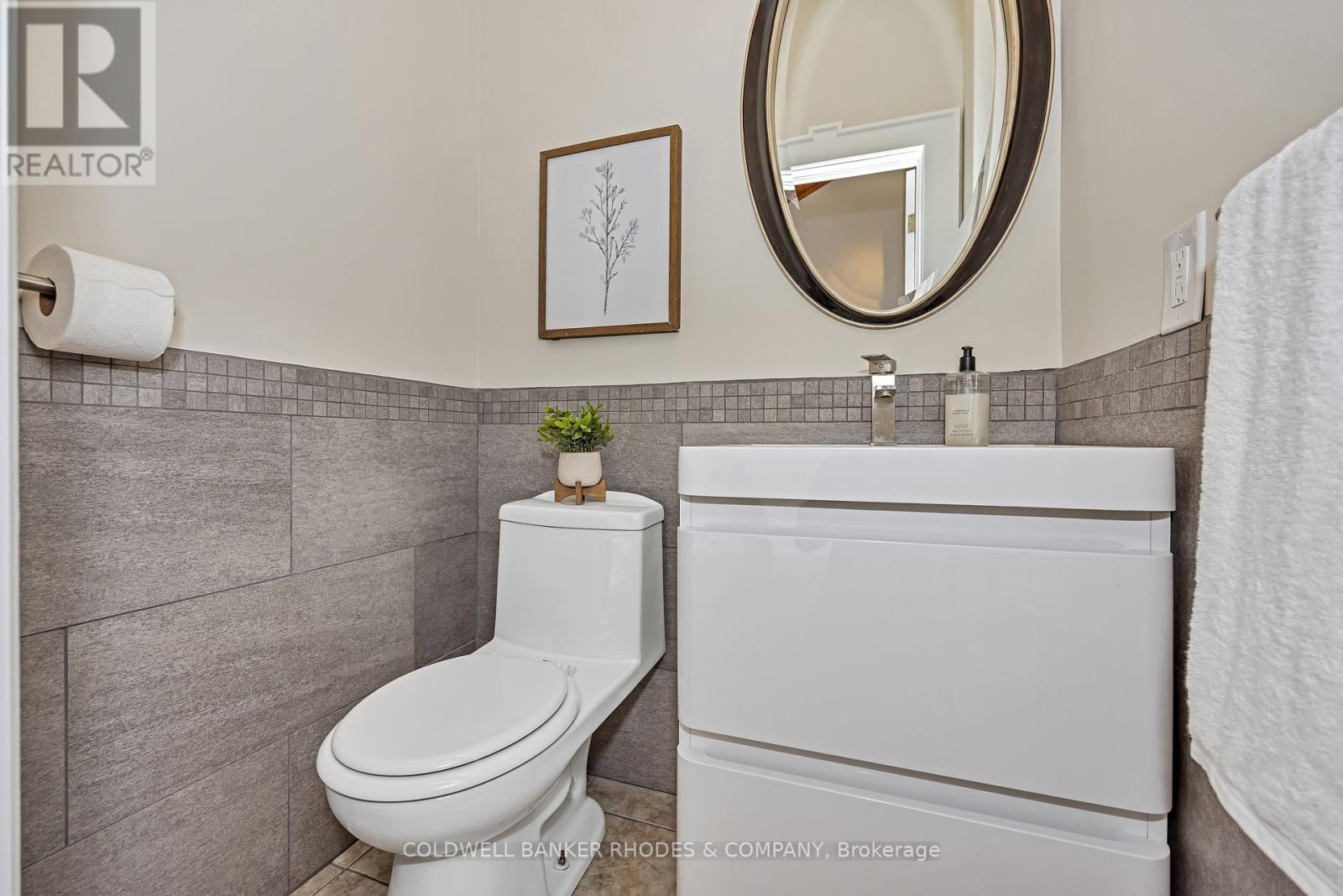 421 Hinton Avenue S, Ottawa, Ontario  K1Y 1B2 - Photo 24 - X12179334