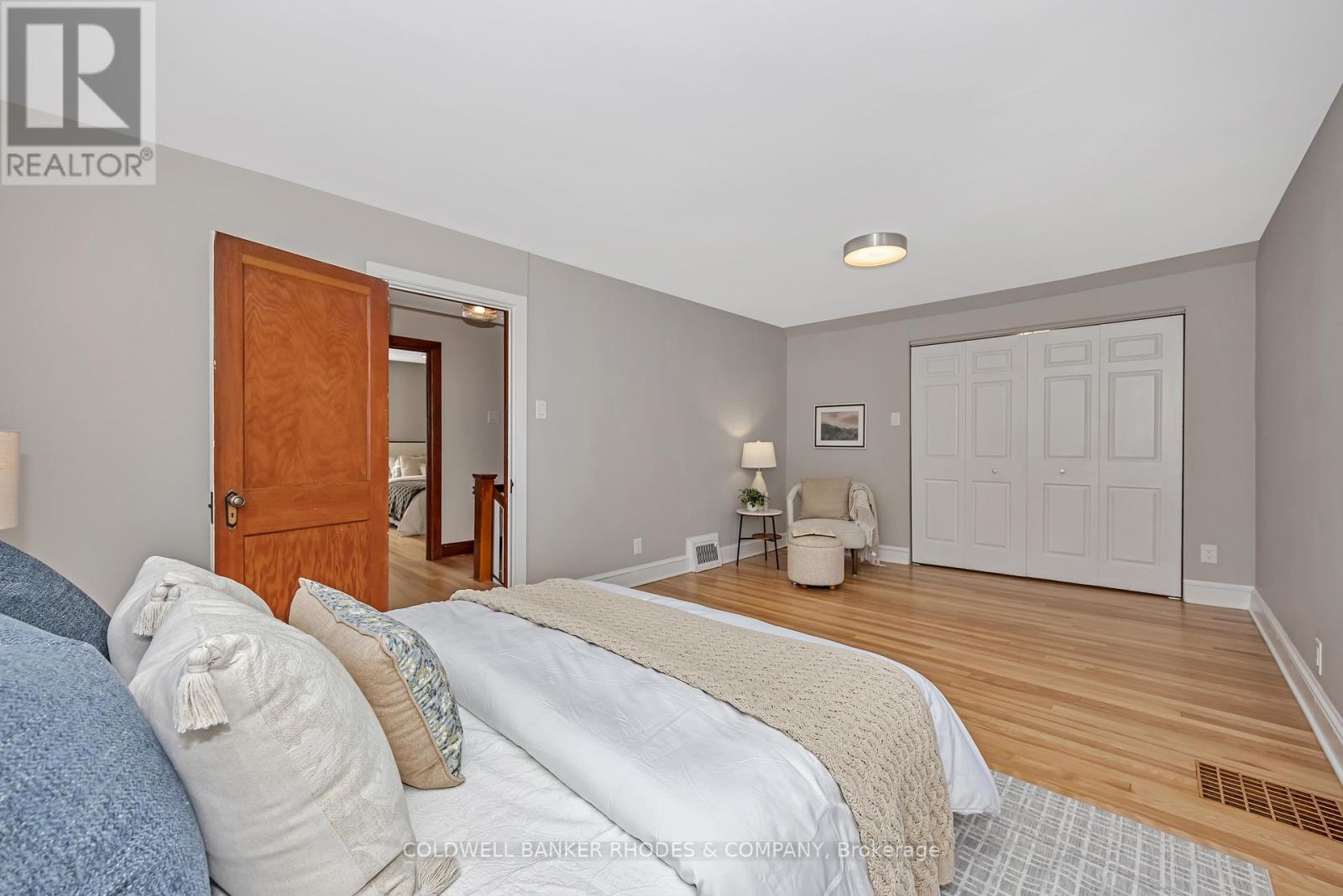 421 Hinton Avenue S, Ottawa, Ontario  K1Y 1B2 - Photo 28 - X12179334