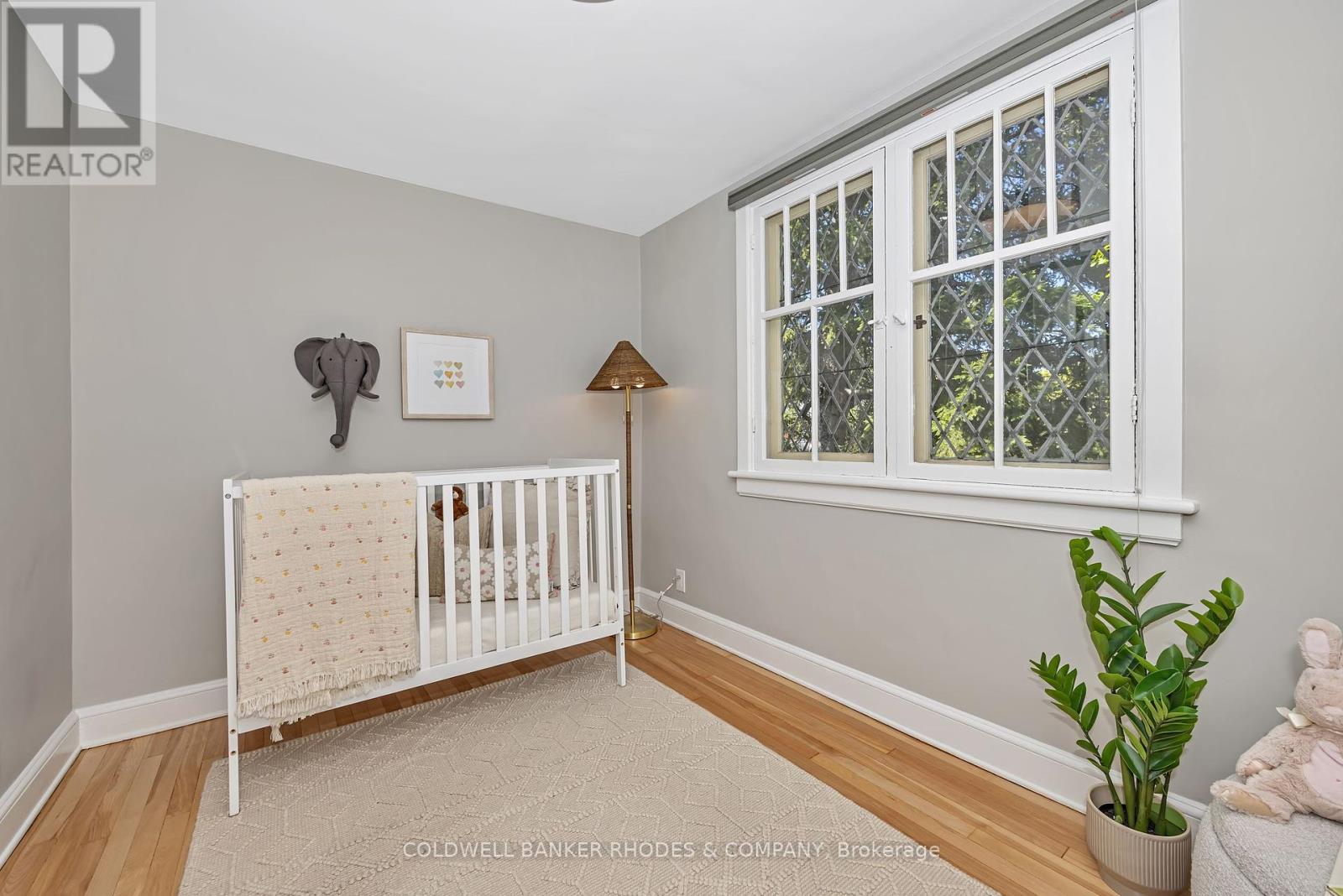 421 Hinton Avenue S, Ottawa, Ontario  K1Y 1B2 - Photo 33 - X12179334