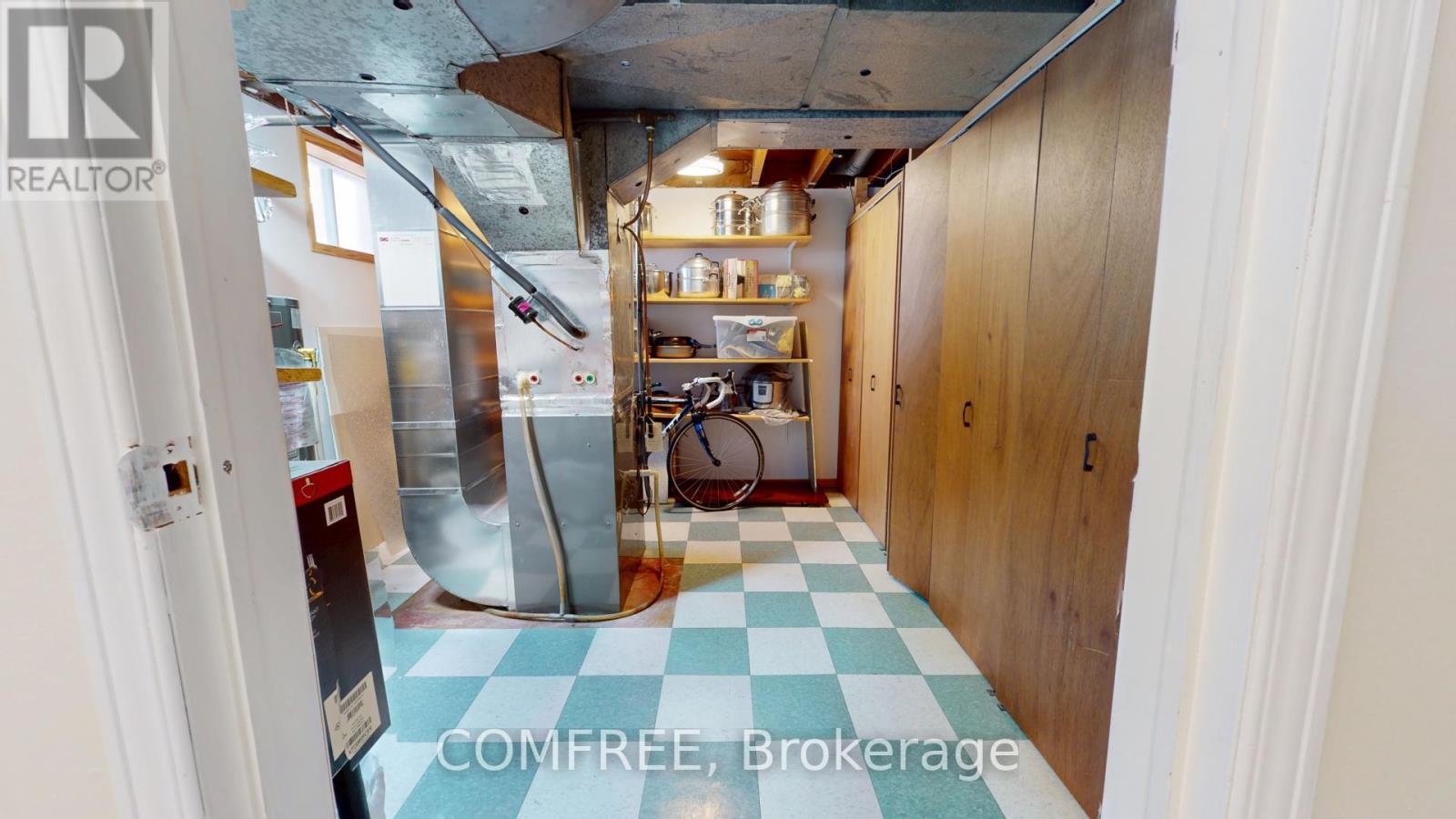 25 Seguin Street, Ottawa, Ontario  K1J 6P4 - Photo 24 - X12179341