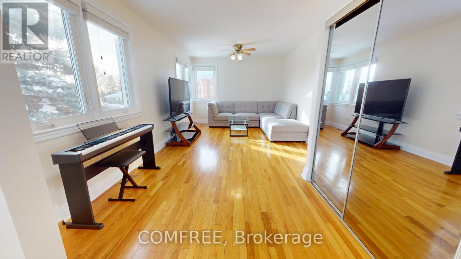 Property at 25 SEGUIN STREET image 3