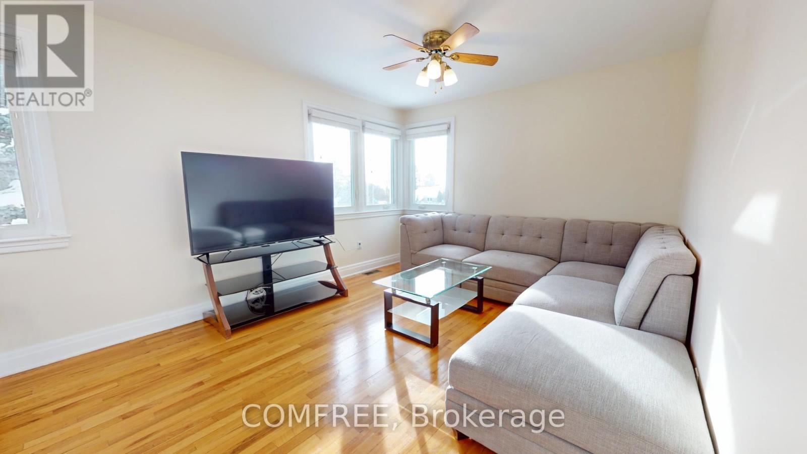 Property at 25 SEGUIN STREET image 4