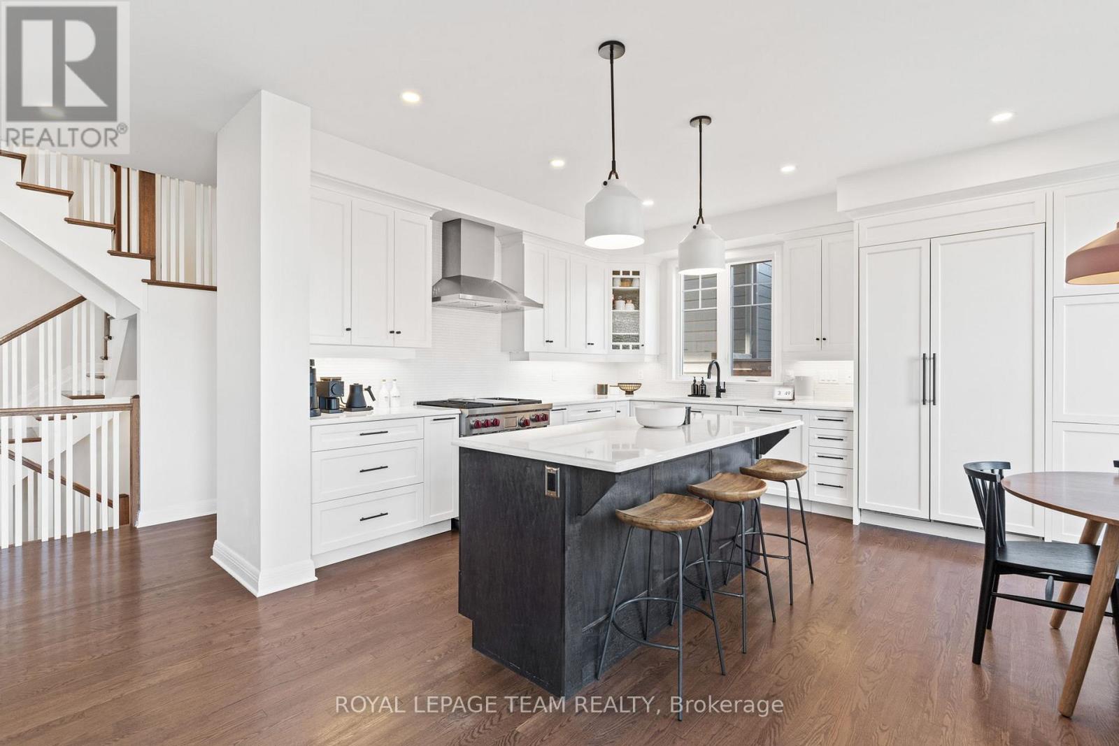 108 Lochhouse Walk, Ottawa, Ontario  K2J 6A3 - Photo 12 - X12179350
