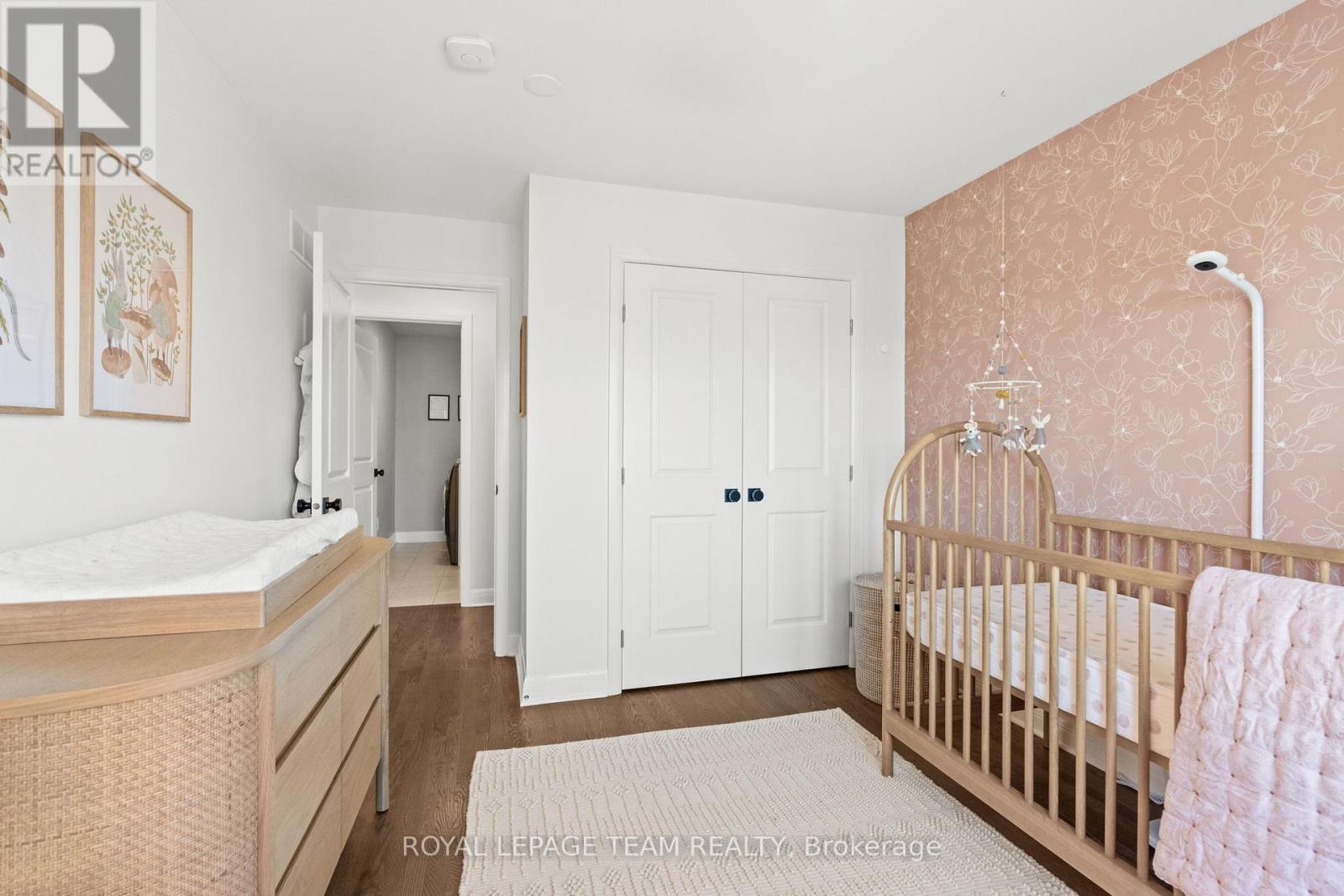108 Lochhouse Walk, Ottawa, Ontario  K2J 6A3 - Photo 30 - X12179350