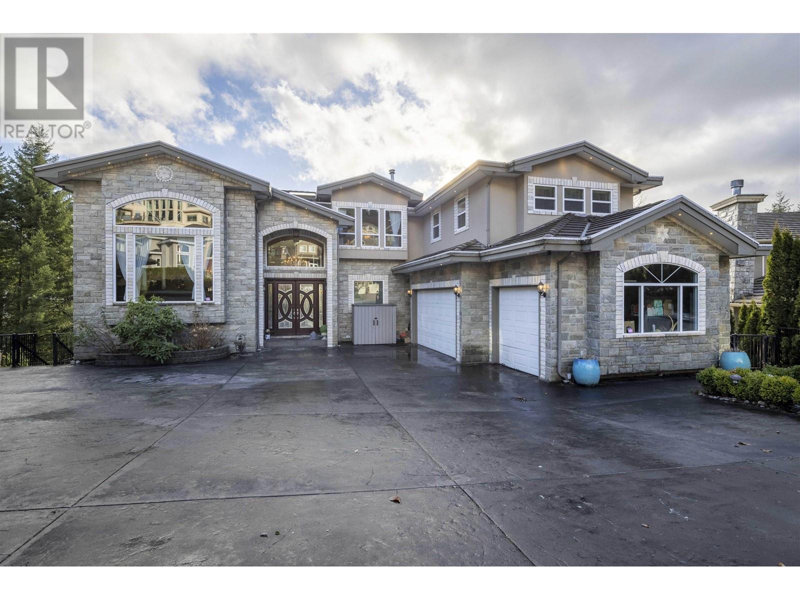 Property at 2982 SUNRIDGE COURT image 1