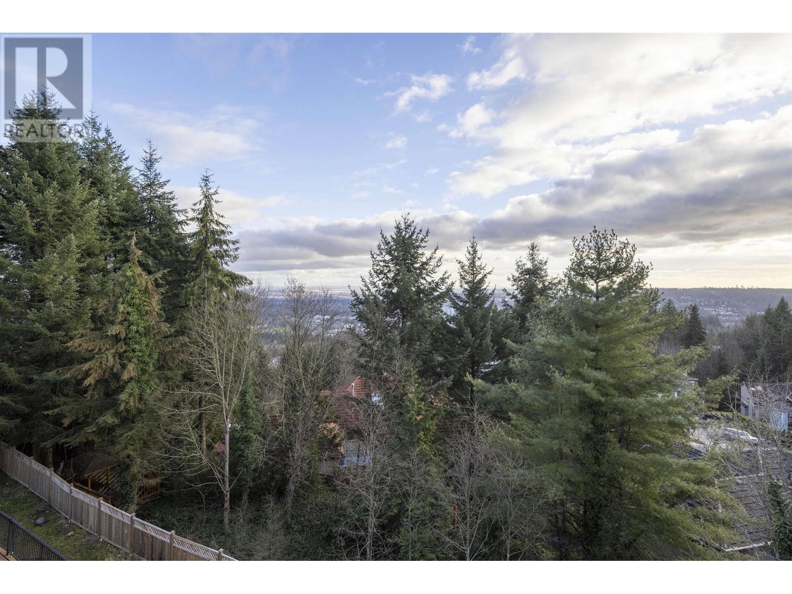 2982 Sunridge Court, Coquitlam, British Columbia  V3E 3M5 - Photo 30 - R3007784