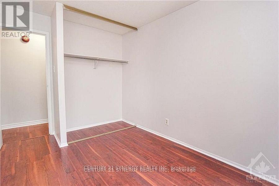 201 - 154 Nelson Street, Ottawa, Ontario  K1N 7R5 - Photo 13 - X12179373