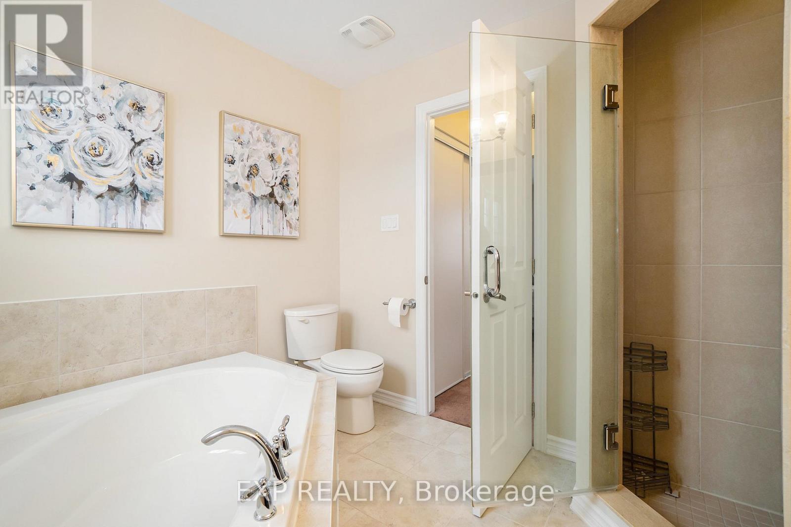 405 Meadowhawk Crescent, Ottawa, Ontario  K2J 5X1 - Photo 21 - X12179398