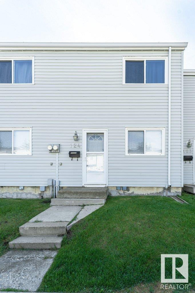 Property at 124 DICKINSFIELD CO NW image 2