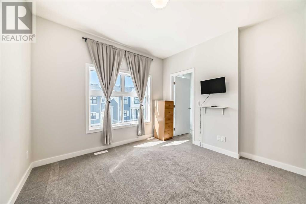 183 Les Jardins Park Se, Calgary, Alberta  T2C 5V3 - Photo 23 - A2216693