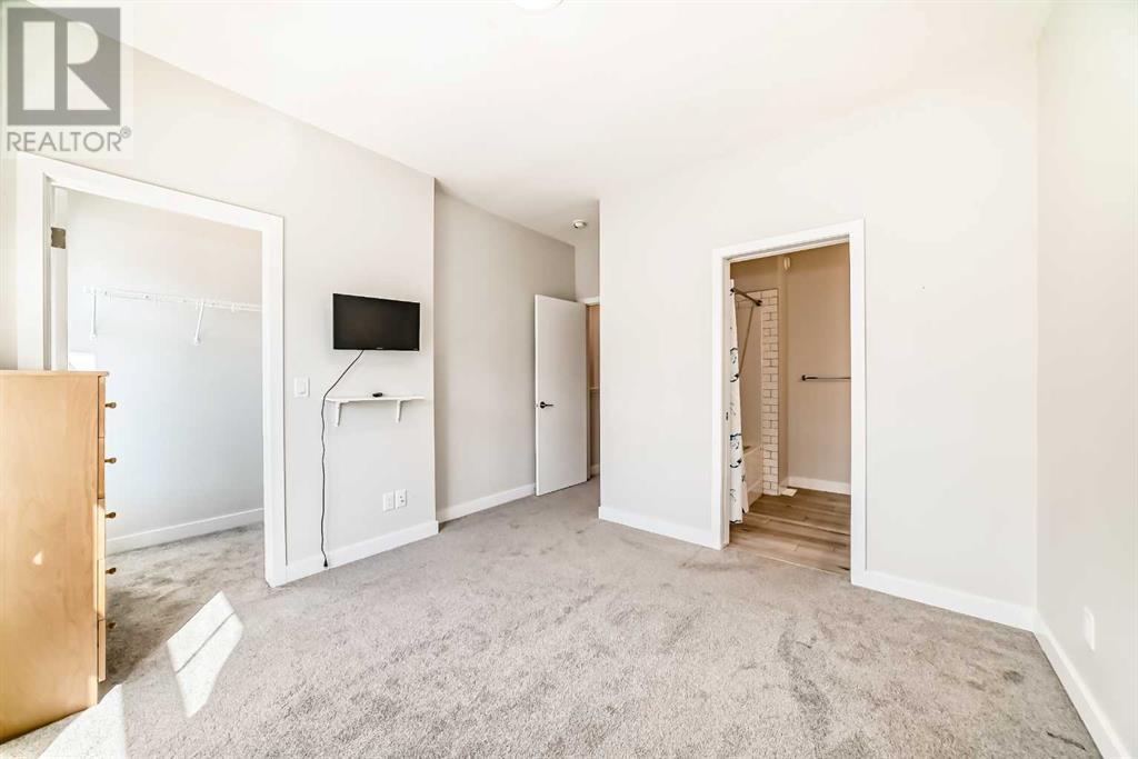 183 Les Jardins Park Se, Calgary, Alberta  T2C 5V3 - Photo 24 - A2216693