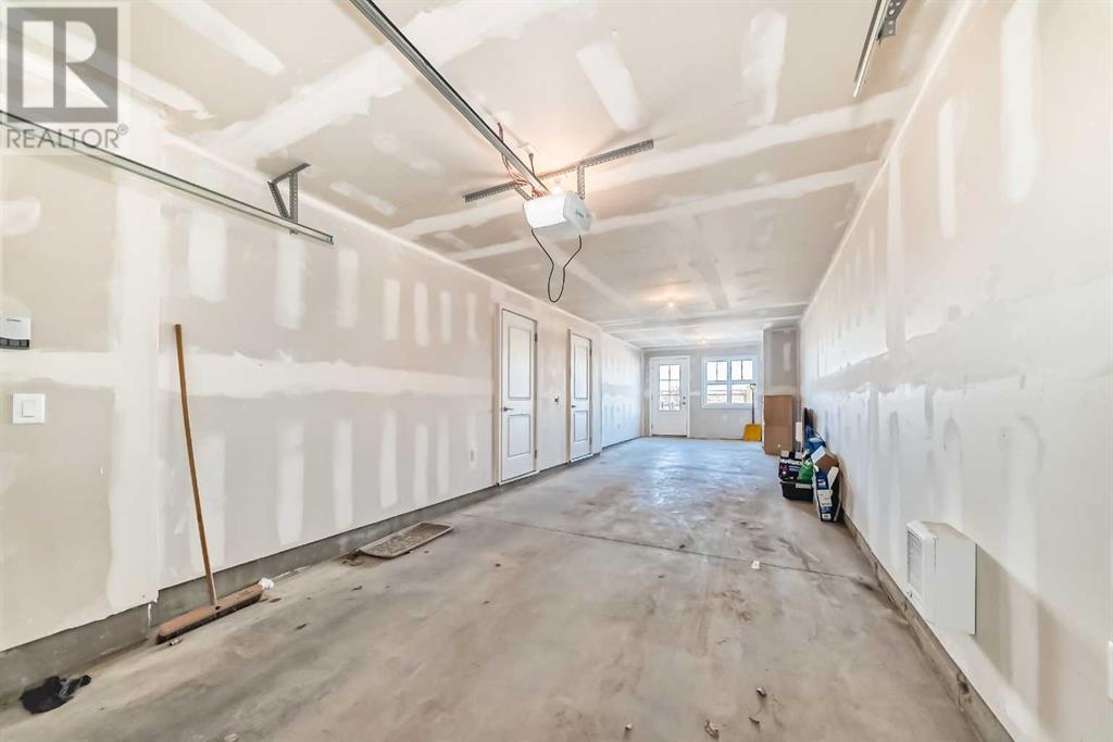 183 Les Jardins Park Se, Calgary, Alberta  T2C 5V3 - Photo 39 - A2216693