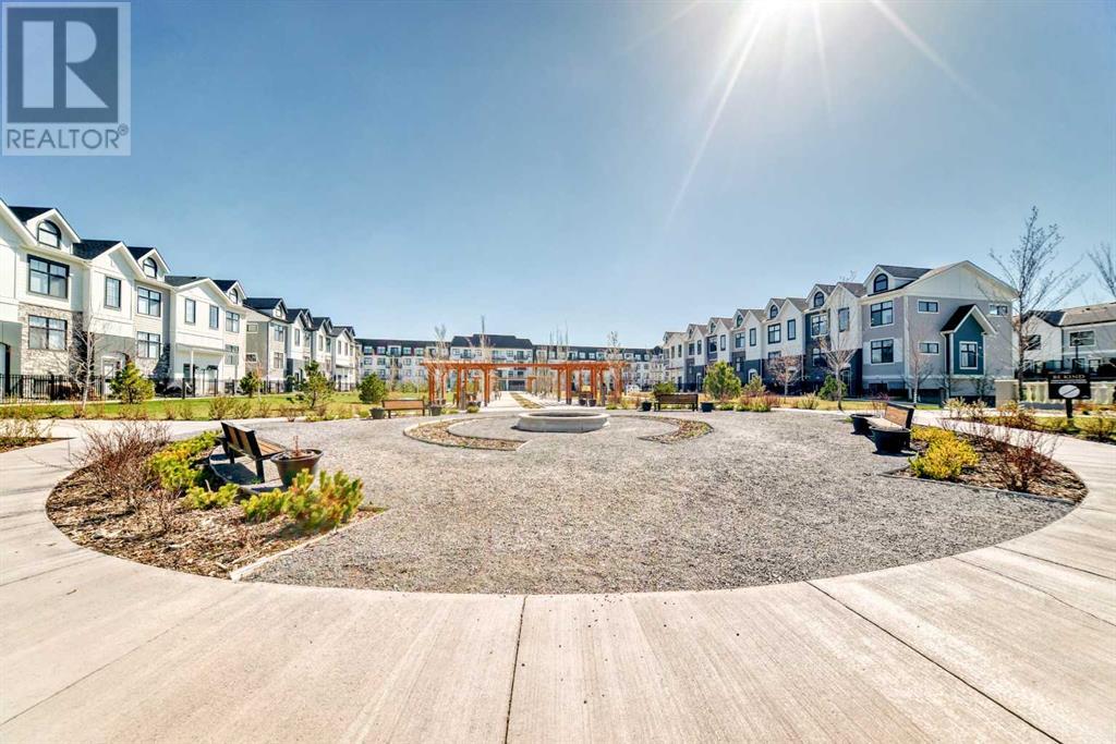 183 Les Jardins Park Se, Calgary, Alberta  T2C 5V3 - Photo 47 - A2216693