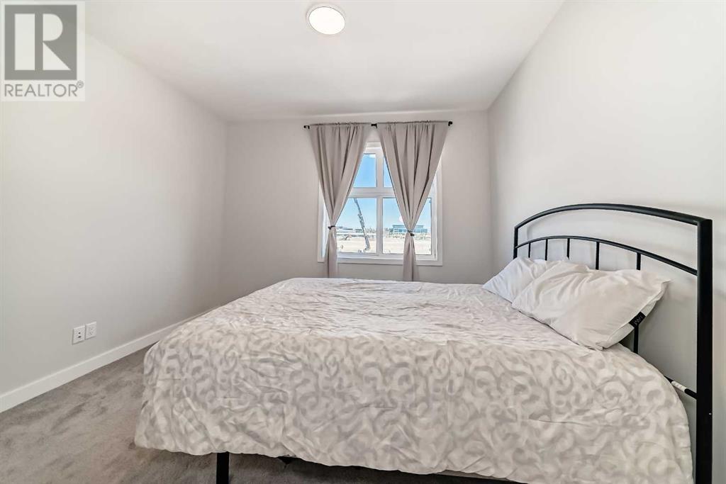 183 Les Jardins Park Se, Calgary, Alberta  T2C 5V3 - Photo 33 - A2216693