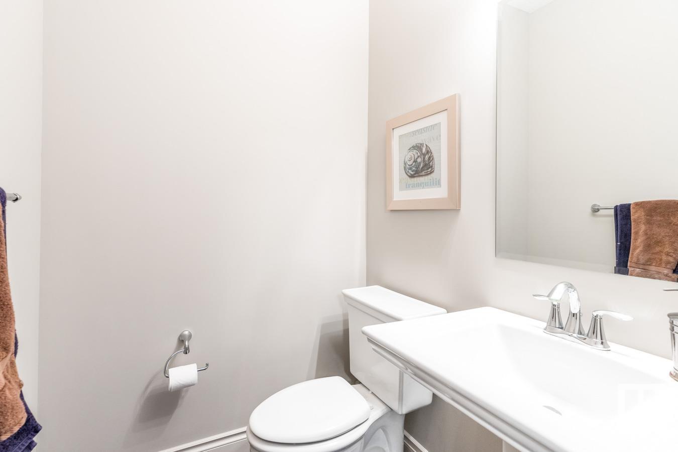 2043 Cameron Ravine Wy Nw, Edmonton, Alberta  T6M 0L2 - Photo 24 - E4437854