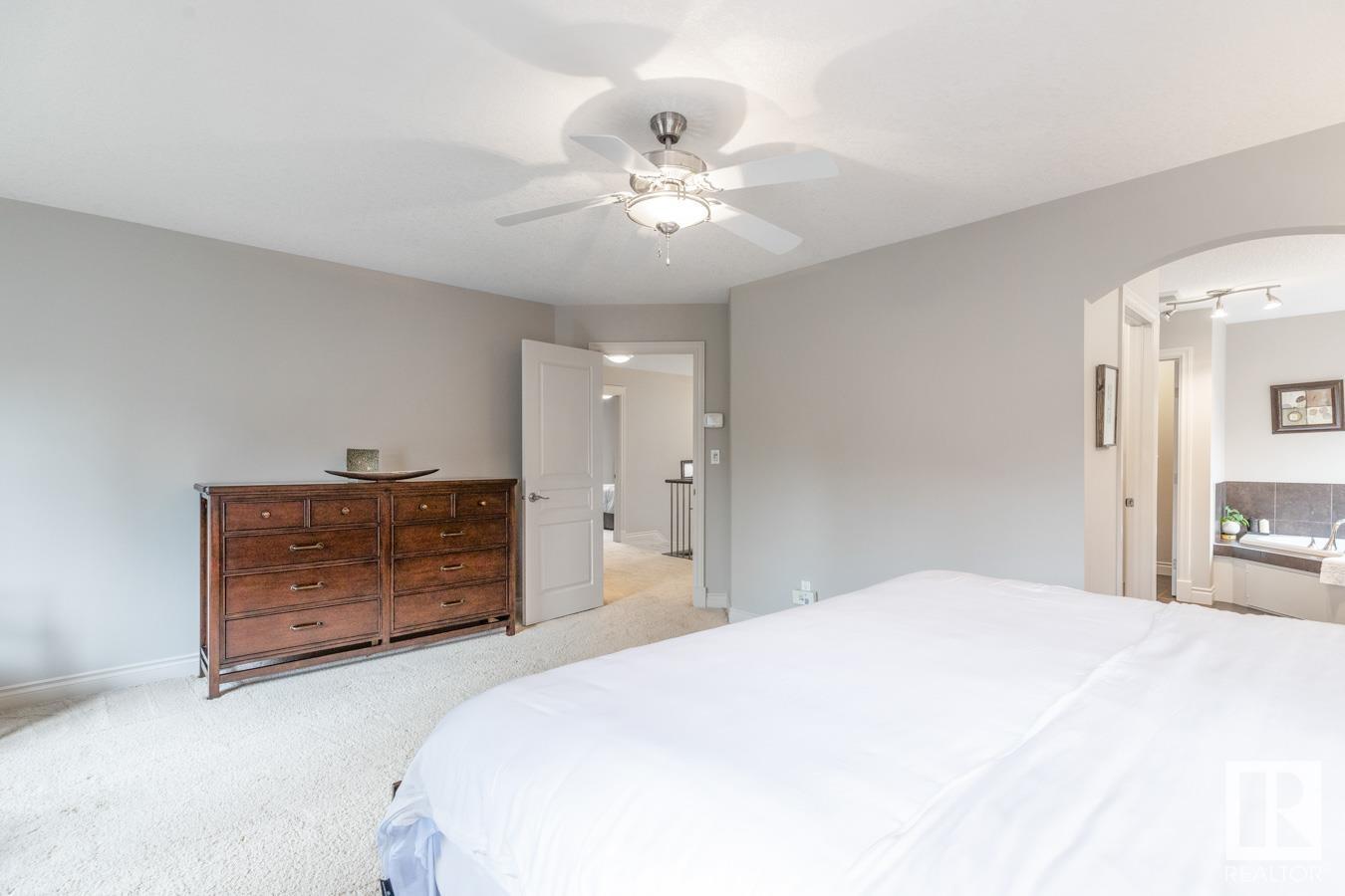 2043 Cameron Ravine Wy Nw, Edmonton, Alberta  T6M 0L2 - Photo 38 - E4437854