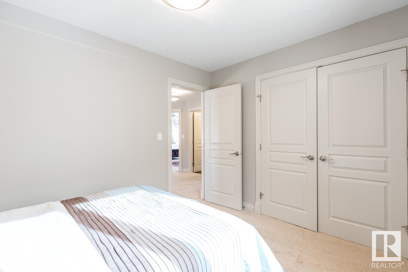 2043 Cameron Ravine Wy Nw, Edmonton, Alberta  T6M 0L2 - Photo 46 - E4437854