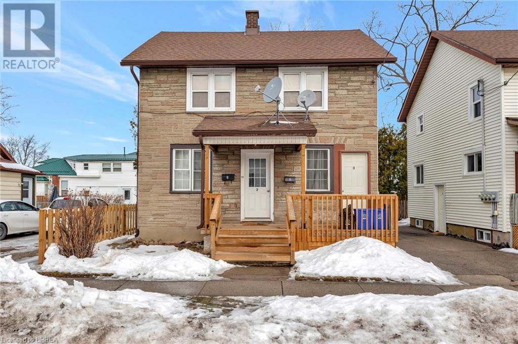Property at 19 CHAPEL Street image 1