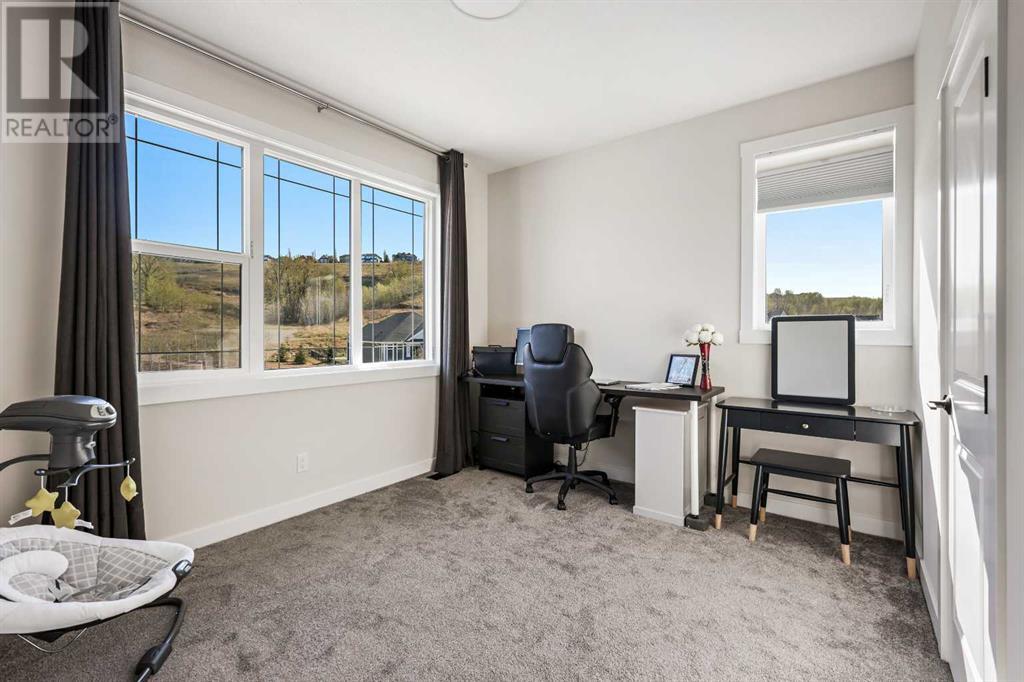 9 Cranbrook Cape Se, Calgary, Alberta  T3M 3L5 - Photo 31 - A2218644