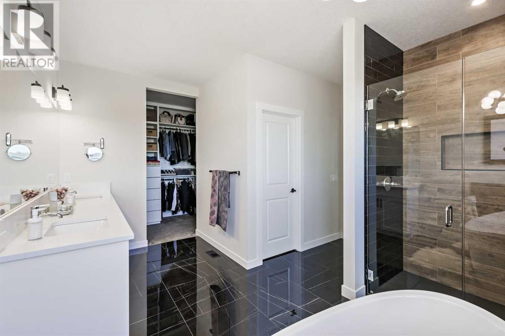 9 Cranbrook Cape Se, Calgary, Alberta  T3M 3L5 - Photo 27 - A2218644