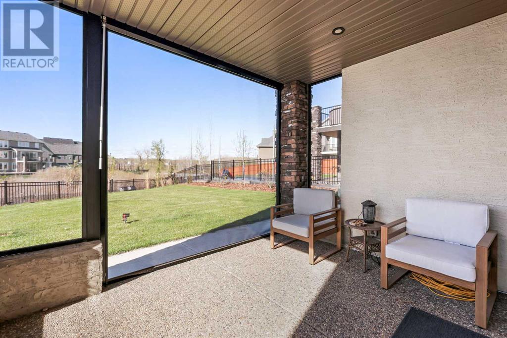 9 Cranbrook Cape Se, Calgary, Alberta  T3M 3L5 - Photo 35 - A2218644