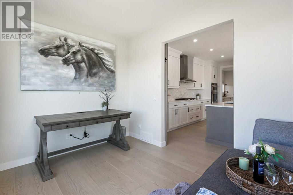 9 Cranbrook Cape Se, Calgary, Alberta  T3M 3L5 - Photo 21 - A2218644