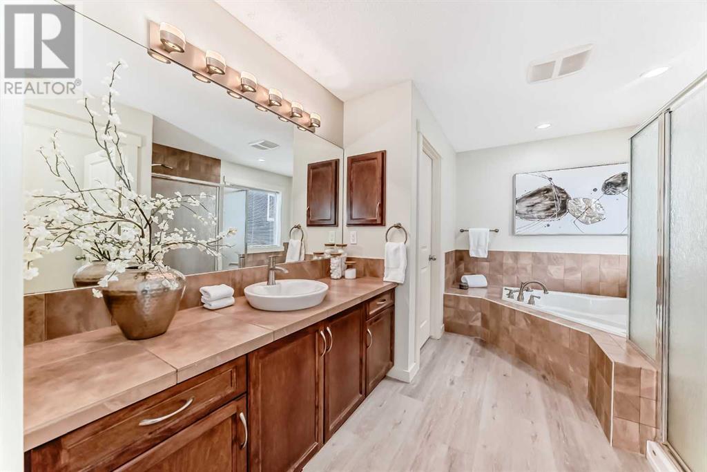479 Evergreen Circle Sw, Calgary, Alberta  T2Y 0H2 - Photo 25 - A2223513