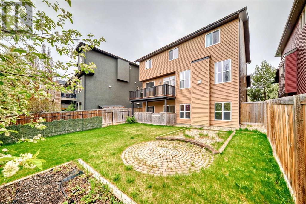 479 Evergreen Circle Sw, Calgary, Alberta  T2Y 0H2 - Photo 50 - A2223513