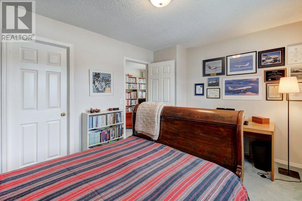 425 32 Avenue Nw, Calgary, Alberta  T2M 4V2 - Photo 21 - A2224611