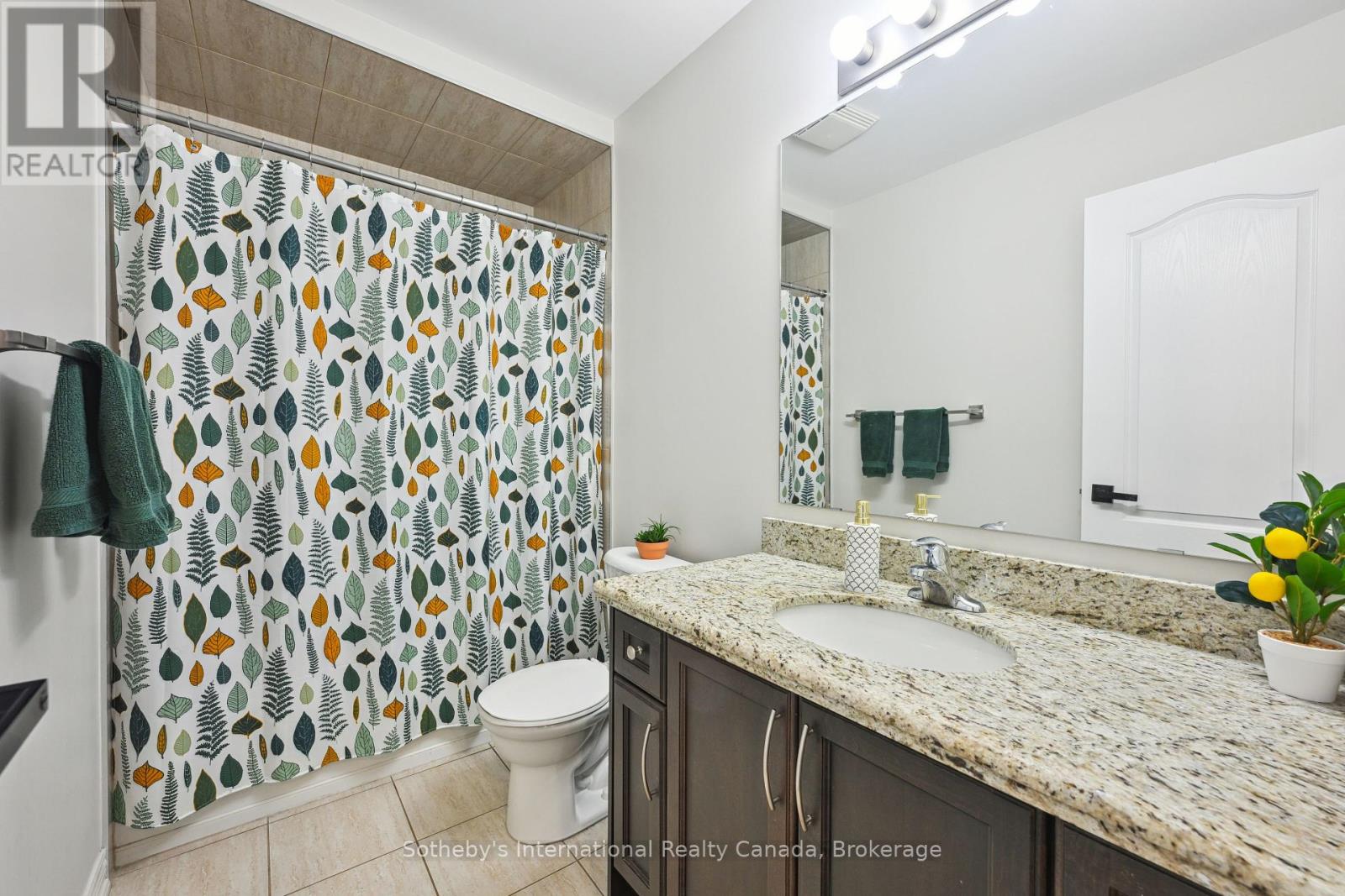 7 - 39 Raymond Road, Hamilton (Meadowlands), Ontario  L9K 0B3 - Photo 35 - X12179403