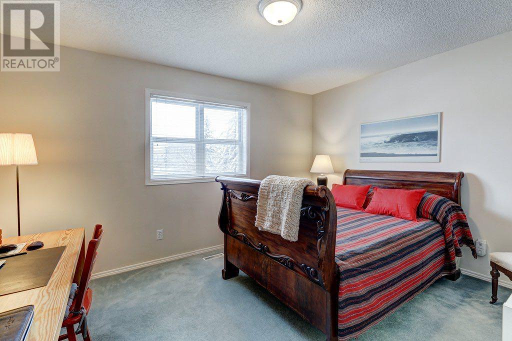 425 32 Avenue Nw, Calgary, Alberta  T2M 4V2 - Photo 20 - A2224611