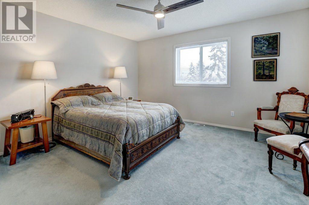 425 32 Avenue Nw, Calgary, Alberta  T2M 4V2 - Photo 13 - A2224611