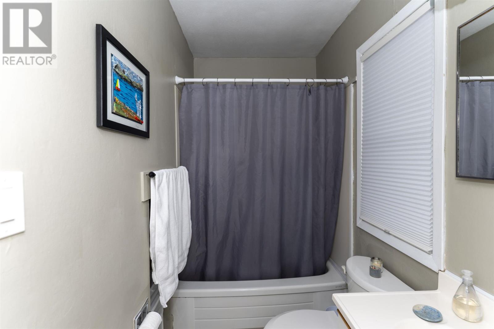 598 Montgomery St, Thunder Bay, Ontario  P7B 2B4 - Photo 12 - TB251402
