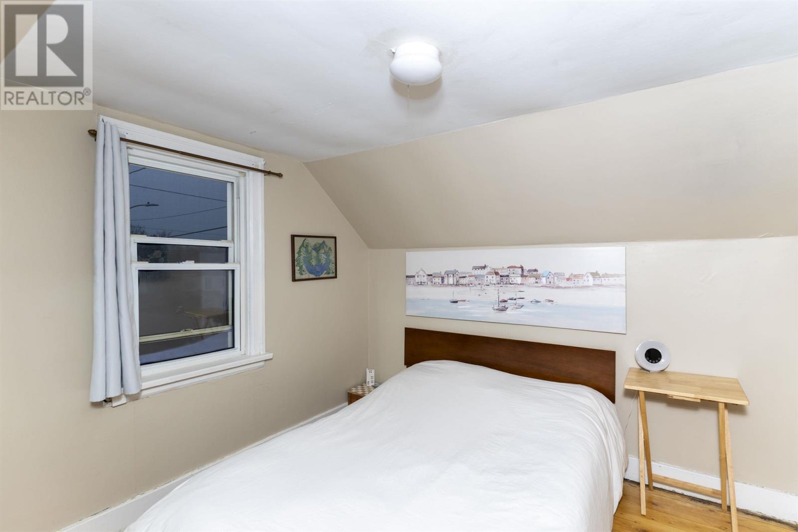 598 Montgomery St, Thunder Bay, Ontario  P7B 2B4 - Photo 13 - TB251402